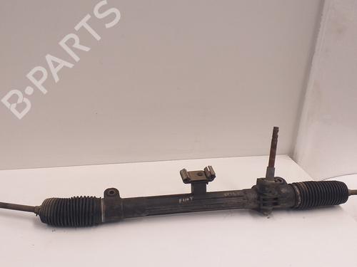 Styregear/Snekke FIAT STILO (192_) [2001-2010]  9350780