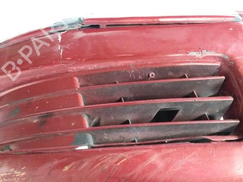 Front bumper SKODA OCTAVIA I Combi (1U5) 1.9 TDI | BP16055801C7 