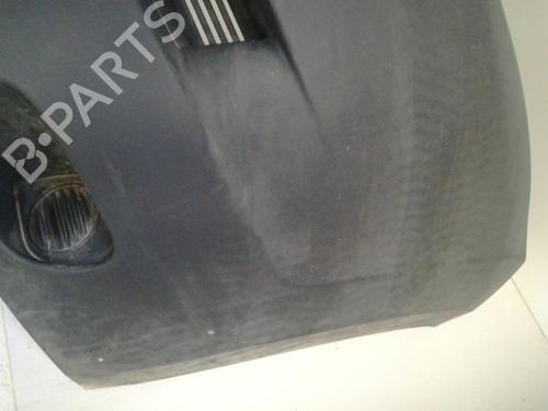 Front bumper PEUGEOT BOXER Van (244)  | BP10246423C7 