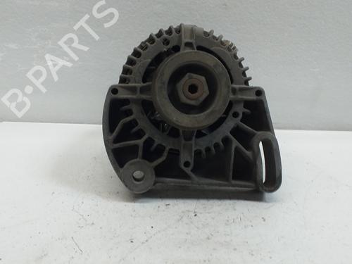 Alternator FIAT PUNTO (176_)  | BP9351698M7 