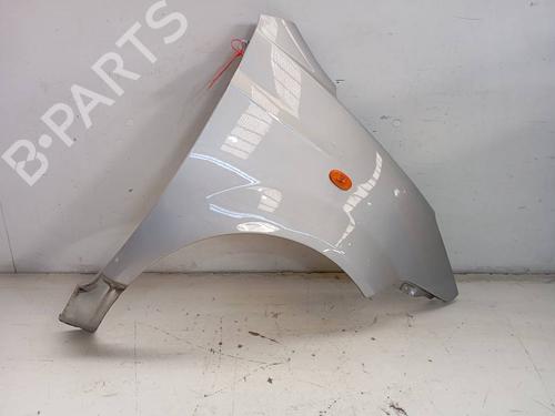 right-front-fenders-chevrolet-matiz-m200-m250-2005-38049662 main image