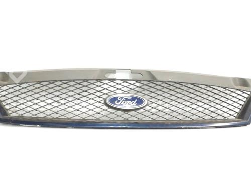 Used Front grille Front grille FORD MONDEO III (B5Y) [2000-2007] 9354622 9354622