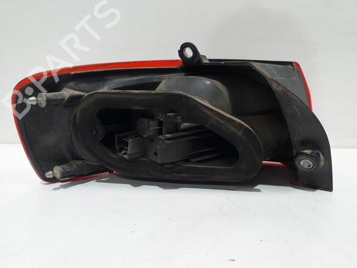 Right taillight FIAT CROMA (194_) 1.9 D Multijet (194AXC1B, 194AXC12) | BP17393074C35 