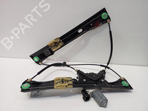 front-right-window-mechanism-ford-focus-iii-2010-2011-2012-2013-2014-2015-2016-2017-2018-2019-2020-35897925 main image