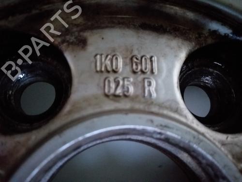 Rim VW GOLF V (1K1) 1.9 TDI | BP22598407C45 