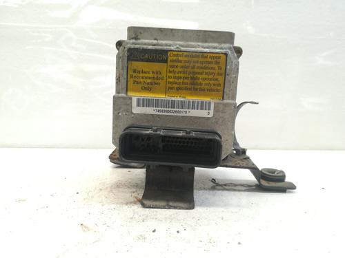 ABS pump DAEWOO REZZO (U100) 1.8 | BP9350630M43 