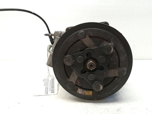 AC compressor TOYOTA COROLLA (_E11_)  | BP10246438M34 