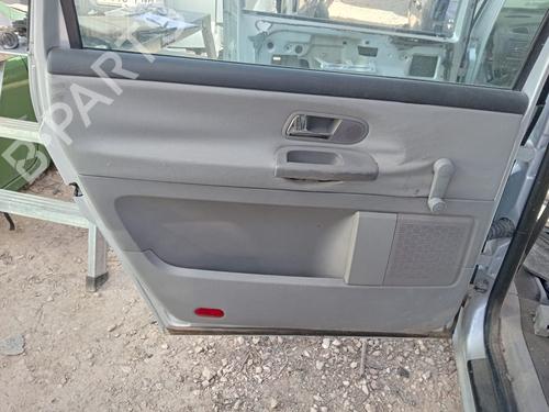 Used Rear left interior door handle FORD GALAXY I (WGR) 1.9 TDI (130 hp) 17070699