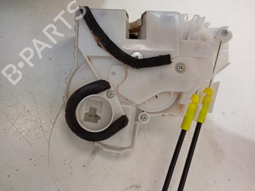 Front right lock SUZUKI VITARA (LY) | BP37236808C97 - Image 4