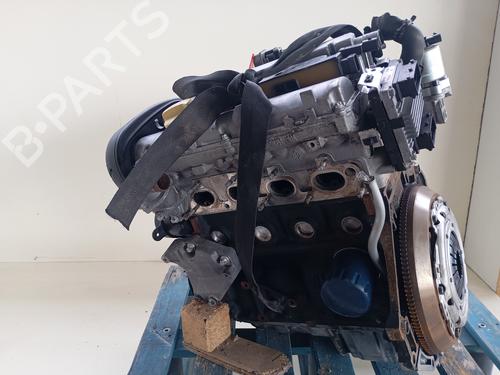 Engine OPEL ASTRA G Hatchback (T98) | BP37602938M1 - Image 5
