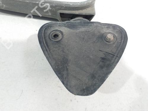 Left mirror NISSAN VANETTE Van (_C22)  | BP10245821C26 
