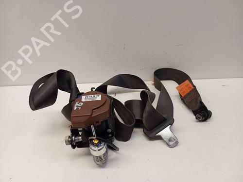 Ceinture de sécurité avant gauche CHEVROLET EPICA (KL1_) 2.0 D (150 hp) 28000396