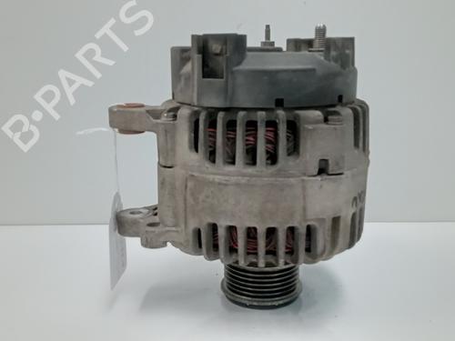 Generator VW TOURAN (1T1, 1T2)  | BP12296224M7 