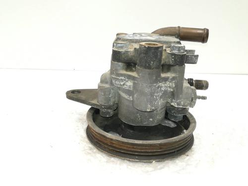 Steering pump MAZDA 323 S VI Saloon (BJ)  | BP10246050M99 