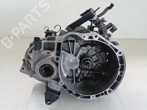 Used Gearbox Gearbox 38773607 38773607