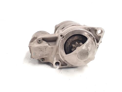 Starter MERCEDES-BENZ A-CLASS (W168) A 140 (168.031, 168.131) | BP9356579M8 