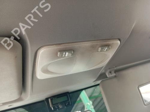 Innerbelysning FIAT DOBLO MPV (119_, 223_) 1.3 JTD BP29378582I8