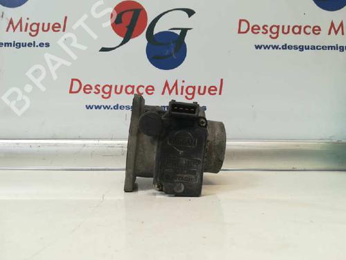 Used Mass air flow sensor NISSAN BLUEBIRD (910) [1980-1983]  10246392