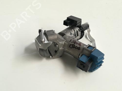 BP11090848M48 | Ignition barrel FORD ECOSPORT 1.0 EcoBoost BP11090848M48