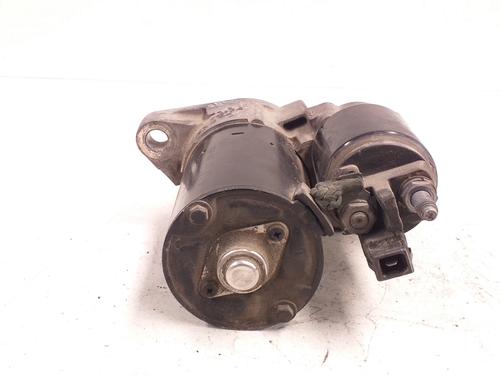 Starter PEUGEOT 307 CC (3B) 1.6 16V | BP10175188M8