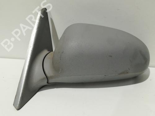 Used Left mirror HYUNDAI COUPE I (RD) 2.0 16V (139 hp) 13523748