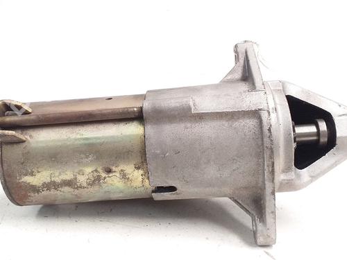 Used Starter DAEWOO LANOS (KLAT) 1.3 (75 hp) 12455514