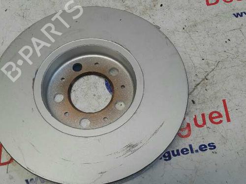 Used Other VW NEW BEETLE Convertible (1Y7) [2002-2012]  19260298