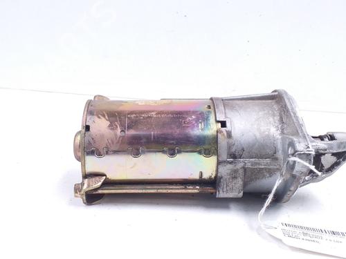 Used Starter DAEWOO LEGANZA (KLAV) 2.0 16V (133 hp) 9357626