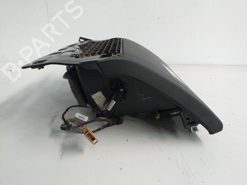 Glove box AUDI A4 B8 (8K2)  | BP9356060C95 
