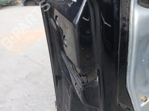 Venstre fortil lås VW PASSAT B5.5 (3B3)  BP28355290C98