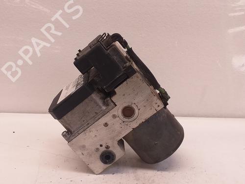 Aggregati ABS OPEL ZAFIRA A MPV (T98) 2.2 DTI 16V (F75) | BP9359969M43 