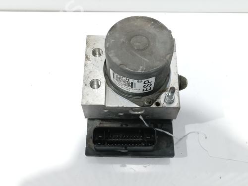 ABS pump ALFA ROMEO MITO (955_) 1.3 MultiJet (955AXP1A, 955AYC1A) | BP12296010M43 