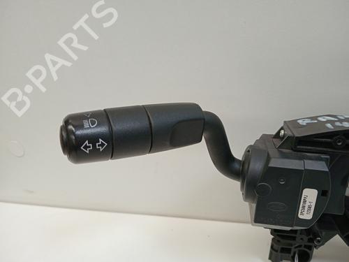 Switch LAND ROVER RANGE ROVER SPORT I (L320) 2.7 D 4x4 | BP16907925I30