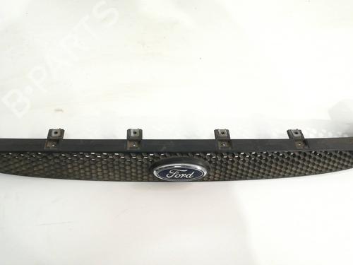 Grille FORD ESCORT VI (GAL, AAL, ABL)  | BP9367263C40 