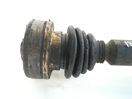 Right front driveshaft SEAT IBIZA II (6K1) 1.4 i | BP9349611M39