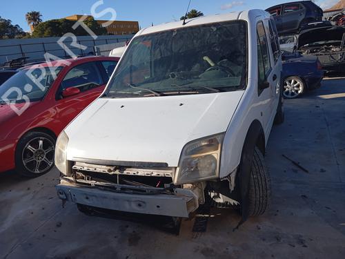 Used Parts FORD TOURNEO CONNECT  1.8 TDCi /TDDi /DI  4404486