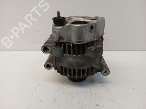 Used Alternator Alternator MINI MINI (R50, R53) [2001-2006] 36419249 36419249