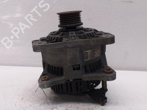 Generator SEAT AROSA (6H1) [1997-2004]  9351795