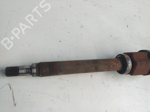 Right front driveshaft FORD KUGA I | BP27223023M39 - Image 3