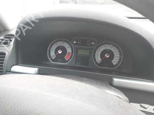 Cockpit RENAULT LAGUNA II (BG0/1_)  | BP13026713C47 
