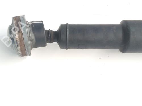 Driveshaft MERCEDES-BENZ M-CLASS (W164) ML 320 CDI 4-matic (164.122) | BP10148940M37 