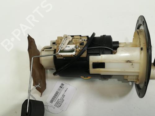 Used Fuel pump HYUNDAI GETZ (TB) 1.1 (63 hp) 17393088