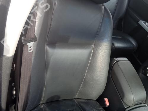 Sæde højre fortil VOLVO XC90 I (275) D5 AWD (185 hp) 23118807