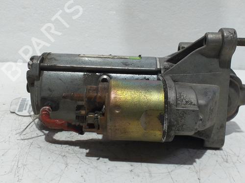 Starter RENAULT LAGUNA II (BG0/1_)  | BP9352420M8 