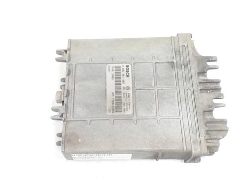 Used Engine control unit (ECU) RENAULT MEGANE I (BA0/1_) 1.9 D Eco (BA0A, BA0U, BA0R) (64 hp) 9352555