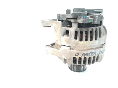 Alternator OPEL ASTRA H (A04) 1.6 (L48) | BP12295891M7 
