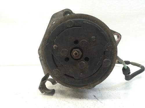 AC compressor CITROËN SAXO (S0, S1)  | BP9348580M34 