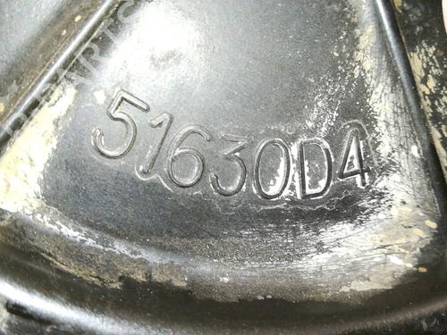 Steering pump DAEWOO NUBIRA Saloon (J100) 2.0 | BP10955170M99 