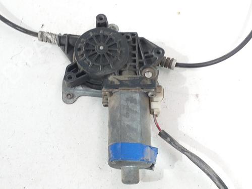 Rear left window mechanism ROVER 600 I (RH)  | BP12314988C24 