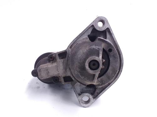Starter TOYOTA AVENSIS (_T22_) 1.8 VVT-i (ZZT221_, ZZT221R) | BP9352471M8 